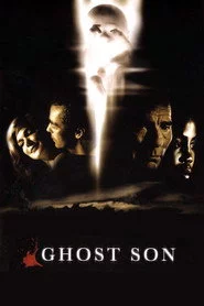 Ghost Son