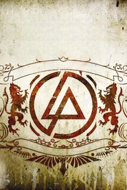Linkin Park: Road to Revolution: Live at Milton Keynes
