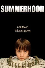 Summerhood