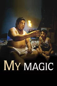 My Magic