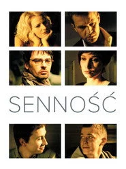 Senność