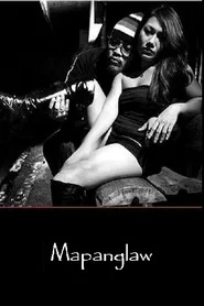Mapanglaw