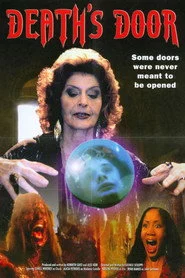 Death's Door