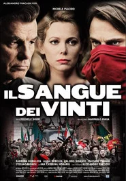 Il Sangue Dei Vinti
