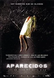 Aparecidos