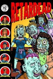 Retardead