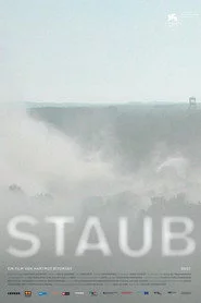 Staub