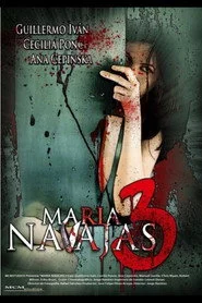 Maria navajas 3