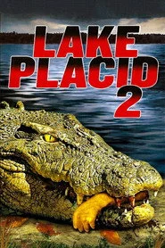 Лейк Плесід 2