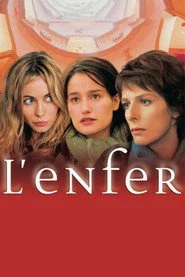 L'Enfer