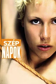 Szép napok
