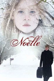 Noëlle