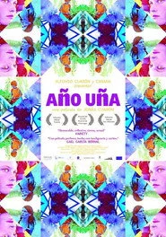 Año uña