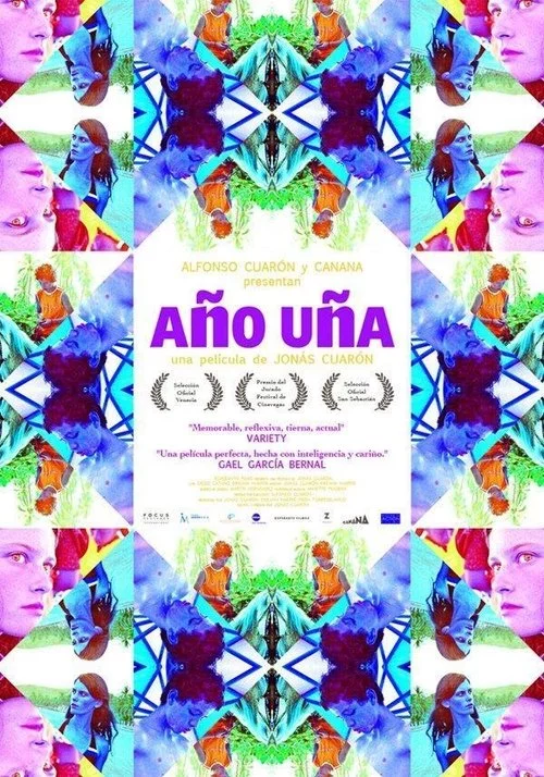 Año uña