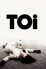 Toi