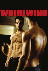 Whirlwind