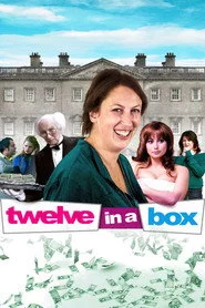 Twelve in a Box