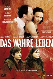 Das wahre Leben