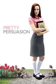Pretty Persuasion