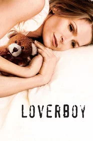 Loverboy