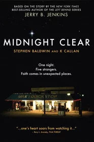 Midnight Clear