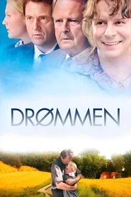Drømmen