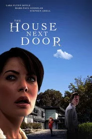 The House Next Door