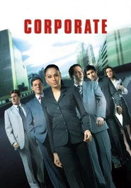 Corporate