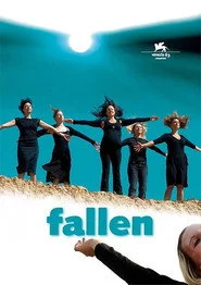 Fallen