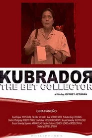 Kubrador
