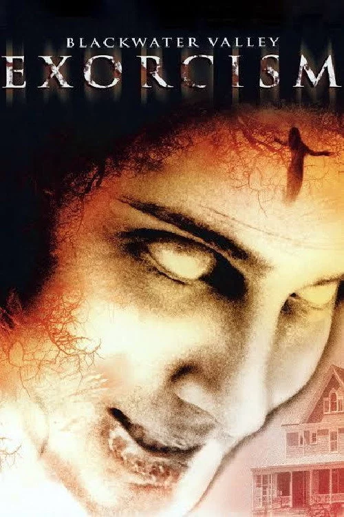 Blackwater Valley Exorcism