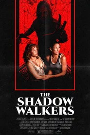 The Shadow Walkers