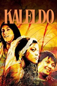 Kàleldo