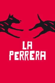 La Perrera