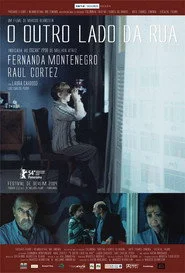 O Outro Lado da Rua