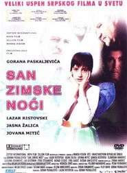 San zimske noći