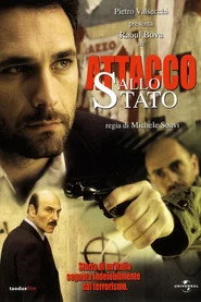 Attacco allo Stato