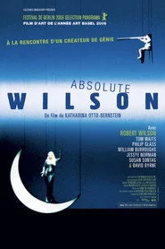 Absolute Wilson