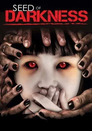 Seed of Darkness