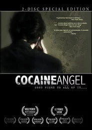 Cocaine Angel