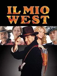 Il mio West