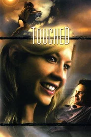 Touched
