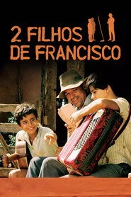 2 Filhos de Francisco