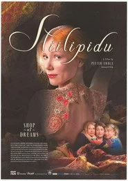 Stiilipidu