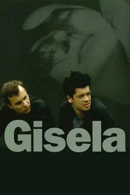 Gisela