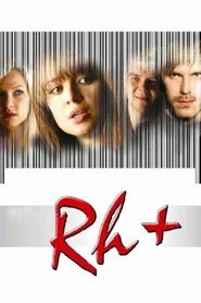 Rh+