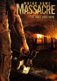 Motor Home Massacre