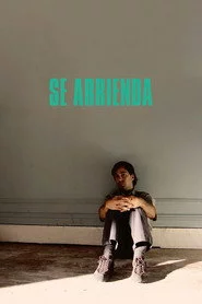 Se arrienda