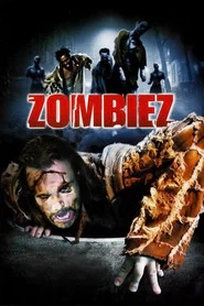 Zombiez