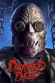 Skinned Deep